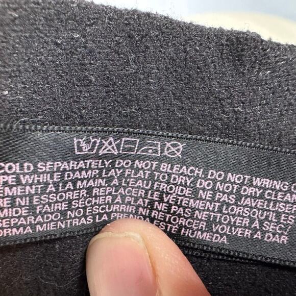 Victoria's Secret Dream Angels Strapless Multi-Way Bra 36DD Lace Straps Not Incl - Picture 10 of 10